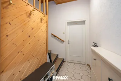 8-Zimmer-Haus kaufen in Graz-Umgebung – 172,37 m², € 289.000 – Bild 19 von 28