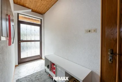 8-Zimmer-Haus kaufen in Graz-Umgebung – 172,37 m², € 289.000 – Bild 20 von 28