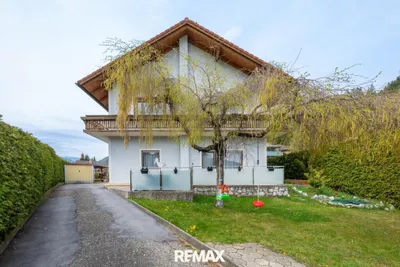 8-Zimmer-Haus kaufen in Graz-Umgebung – 172,37 m², € 289.000 – Bild 24 von 28