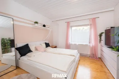 8-Zimmer-Haus kaufen in Graz-Umgebung – 172,37 m², € 289.000 – Bild 6 von 28