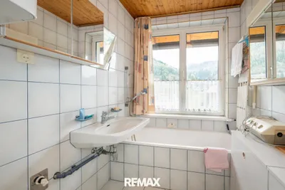 8-Zimmer-Haus kaufen in Graz-Umgebung – 172,37 m², € 289.000 – Bild 14 von 28