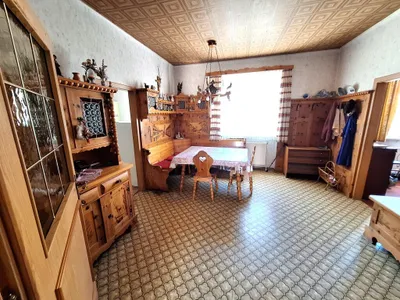 3-Zimmer-Immobilie kaufen in Hollabrunn – 110 m², € 210.000 – Bild 6 von 36