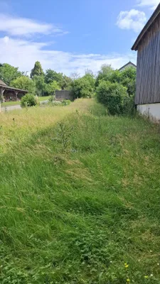 3-Zimmer-Immobilie kaufen in Hollabrunn – 110 m², € 210.000 – Bild 34 von 36