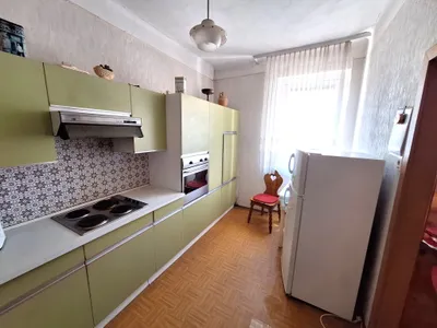 3-Zimmer-Immobilie kaufen in Hollabrunn – 110 m², € 210.000 – Bild 8 von 36