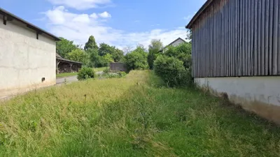 3-Zimmer-Immobilie kaufen in Hollabrunn – 110 m², € 210.000 – Bild 30 von 36