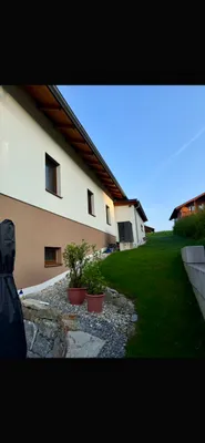 6-Zimmer-Haus kaufen in Schärding – 189 m², € 620.000 – Bild 6 von 10