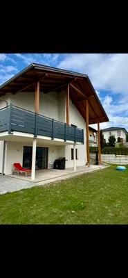 6-Zimmer-Haus kaufen in Schärding – 189 m², € 620.000 – Bild 2 von 10