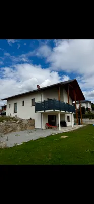 6-Zimmer-Haus kaufen in Schärding – 189 m², € 620.000 – Bild 4 von 10