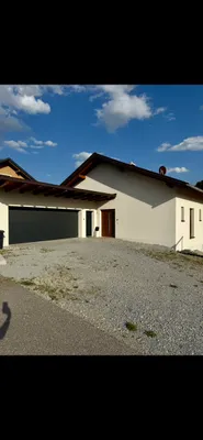 6-Zimmer-Haus kaufen in Schärding – 189 m², € 620.000 – Bild 5 von 10