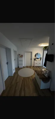 6-Zimmer-Haus kaufen in Schärding – 189 m², € 620.000 – Bild 8 von 10