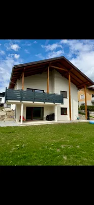 6-Zimmer-Haus kaufen in Schärding – 189 m², € 620.000