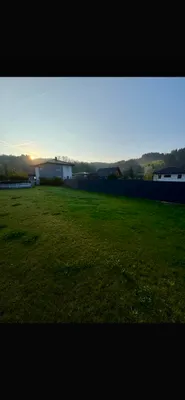 6-Zimmer-Haus kaufen in Schärding – 189 m², € 620.000 – Bild 7 von 10