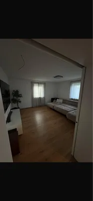 6-Zimmer-Haus kaufen in Schärding – 189 m², € 620.000 – Bild 9 von 10