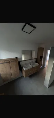 6-Zimmer-Haus kaufen in Schärding – 189 m², € 620.000 – Bild 10 von 10