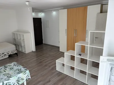 1-Zimmer-Wohnung mieten in Wien – 34 m², € 799 – Bild 10 von 12