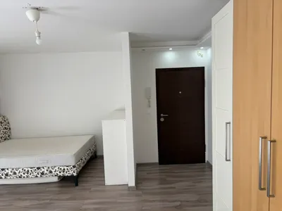 1-Zimmer-Wohnung mieten in Wien – 34 m², € 799 – Bild 3 von 12