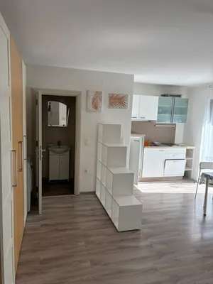 1-Zimmer-Wohnung mieten in Wien – 34 m², € 799 – Bild 4 von 12