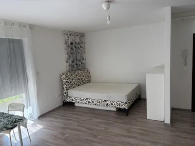 1-Zimmer-Wohnung mieten in Wien – 34 m², € 799 – Bild 6 von 12