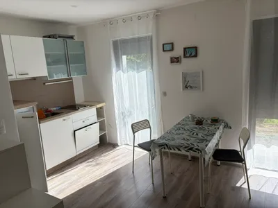 1-Zimmer-Wohnung mieten in Wien – 34 m², € 799 – Bild 7 von 12