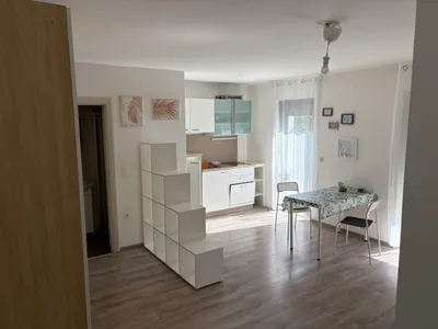 1-Zimmer-Wohnung mieten in Wien – 34 m², € 799 – Bild 5 von 12