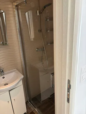 1-Zimmer-Wohnung mieten in Wien – 34 m², € 799 – Bild 9 von 12
