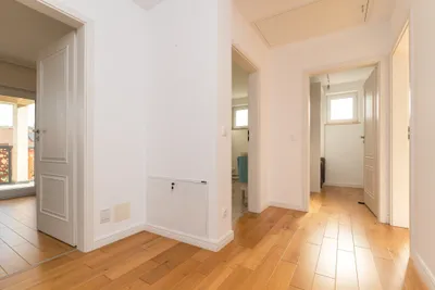 5-Zimmer-Haus kaufen in Bruck an der Leitha – 146,81 m², € 499.000 – Bild 19 von 22