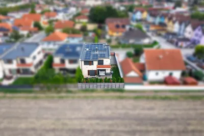5-Zimmer-Haus kaufen in Bruck an der Leitha – 146,81 m², € 499.000 – Bild 6 von 22