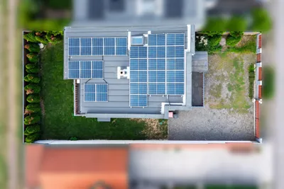 5-Zimmer-Haus kaufen in Bruck an der Leitha – 146,81 m², € 499.000 – Bild 7 von 22