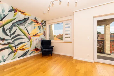 5-Zimmer-Haus kaufen in Bruck an der Leitha – 146,81 m², € 499.000 – Bild 17 von 22
