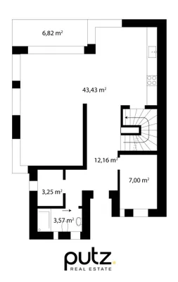 5-Zimmer-Haus kaufen in Bruck an der Leitha – 146,81 m², € 499.000 – Bild 21 von 22