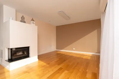 5-Zimmer-Haus kaufen in Bruck an der Leitha – 146,81 m², € 499.000 – Bild 13 von 22