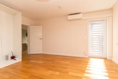 5-Zimmer-Haus kaufen in Bruck an der Leitha – 146,81 m², € 499.000 – Bild 16 von 22