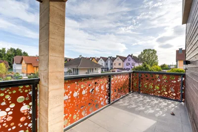 5-Zimmer-Haus kaufen in Bruck an der Leitha – 146,81 m², € 499.000 – Bild 9 von 22
