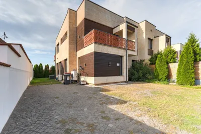 5-Zimmer-Haus kaufen in Bruck an der Leitha – 146,81 m², € 499.000 – Bild 3 von 22