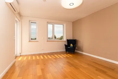 5-Zimmer-Haus kaufen in Bruck an der Leitha – 146,81 m², € 499.000 – Bild 15 von 22