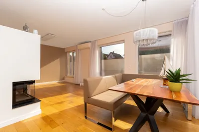 5-Zimmer-Haus kaufen in Bruck an der Leitha – 146,81 m², € 499.000