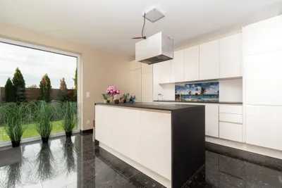 5-Zimmer-Haus kaufen in Bruck an der Leitha – 146,81 m², € 499.000 – Bild 12 von 22