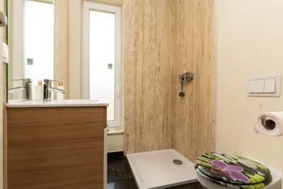 5-Zimmer-Haus kaufen in Bruck an der Leitha – 146,81 m², € 499.000 – Bild 14 von 22