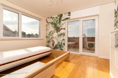 5-Zimmer-Haus kaufen in Bruck an der Leitha – 146,81 m², € 499.000 – Bild 18 von 22