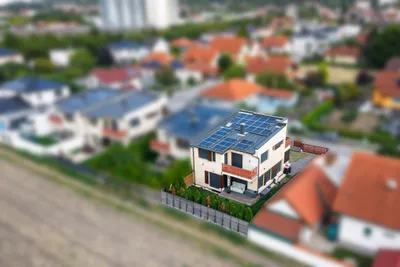 5-Zimmer-Haus kaufen in Bruck an der Leitha – 146,81 m², € 499.000 – Bild 5 von 22