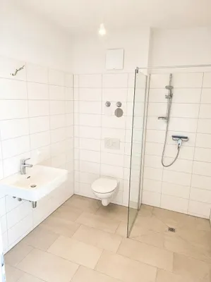 2-Zimmer-Wohnung mieten in Graz – 46 m², € 751 – Bild 6 von 7