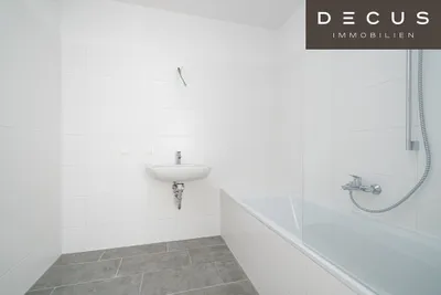 2-Zimmer-Wohnung mieten in Graz – 60 m², € 835 – Bild 6 von 28