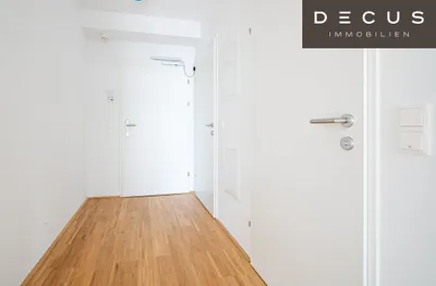 2-Zimmer-Wohnung mieten in Graz – 60 m², € 835 – Bild 5 von 28