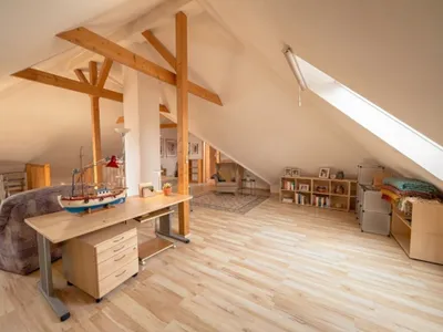 4-Zimmer-Haus kaufen in Neunkirchen – 170,42 m², € 570.000 – Bild 3 von 8