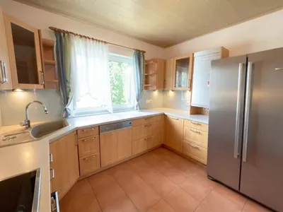 4-Zimmer-Haus kaufen in Neunkirchen – 170,42 m², € 570.000 – Bild 4 von 8