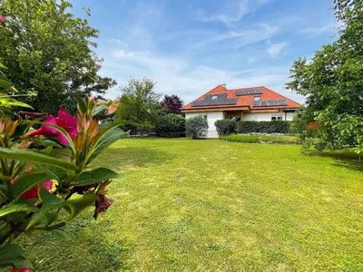 4-Zimmer-Haus kaufen in Neunkirchen – 170,42 m², € 570.000