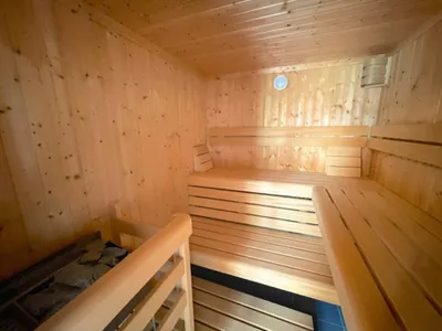 4-Zimmer-Haus kaufen in Neunkirchen – 170,42 m², € 570.000 – Bild 6 von 8