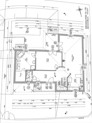 4-Zimmer-Haus kaufen in Neunkirchen – 170,42 m², € 570.000 – Bild 7 von 8