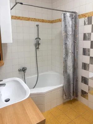 3-Zimmer-Wohnung mieten in Melk – 61 m², € 554 – Bild 4 von 10
