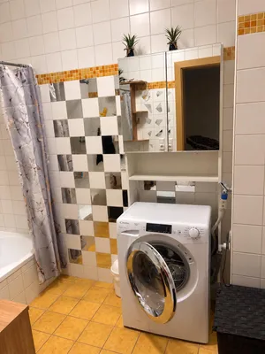3-Zimmer-Wohnung mieten in Melk – 61 m², € 554 – Bild 5 von 10